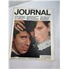 Image 4 : Vintage Life Magazine Lot: John Wayne & Redford