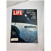Image 2 : 1950s/60s Vintage Magazines incl. Space Race