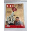 Image 3 : 1950s/60s Vintage Magazines incl. Space Race