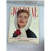 Image 8 : 1950s/60s Vintage Magazines incl. Space Race