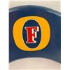 Image 2 : Huge 40 Inch Beer Sign - Fosters