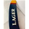 Image 4 : Huge 40 Inch Beer Sign - Fosters
