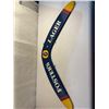 Image 5 : Huge 40 Inch Beer Sign - Fosters