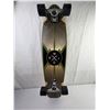 Image 1 : Long Board - Great Condition - WRLD Brand