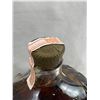 Image 3 : Sealed 1979 Vintage Crown Royal Bottle 1.14 Litre