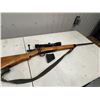 Image 1 : WWII - 1944 .303 British Rifle - Made in England