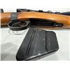 Image 2 : WWII - 1944 .303 British Rifle - Made in England