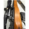 Image 3 : WWII - 1944 .303 British Rifle - Made in England