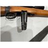 Image 4 : WWII - 1944 .303 British Rifle - Made in England