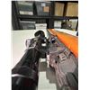 Image 5 : WWII - 1944 .303 British Rifle - Made in England