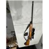 Image 6 : WWII - 1944 .303 British Rifle - Made in England