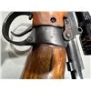 Image 7 : WWII - 1944 .303 British Rifle - Made in England