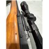 Image 8 : WWII - 1944 .303 British Rifle - Made in England