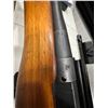 Image 9 : WWII - 1944 .303 British Rifle - Made in England