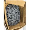 Image 1 : Rangemaster Staples