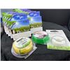 Image 1 : Grass Trimmer Line