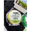 Image 2 : Grass Trimmer Line