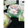 Image 3 : Grass Trimmer Line