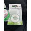 Image 4 : Grass Trimmer Line