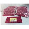 Image 1 : Ladies Wallets