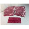 Image 2 : Ladies Wallets