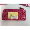 Image 3 : Ladies Wallets