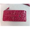 Image 4 : Ladies Wallets