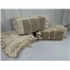 Image 1 : Mens Gloves