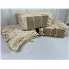 Image 2 : Mens Gloves