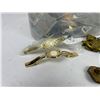 Image 2 : Door & Drawer Hardware