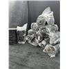 Image 2 : Leather Rope
