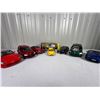 Image 1 : Die Cast Vehicles