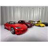 Image 2 : Die Cast Vehicles