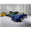 Image 3 : Die Cast Vehicles