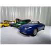 Image 4 : Die Cast Vehicles