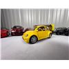 Image 5 : Die Cast Vehicles