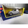 Image 6 : Die Cast Vehicles