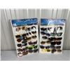 Image 1 : Sunglasses