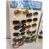 Image 2 : Sunglasses
