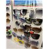 Image 3 : Sunglasses