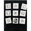 Image 1 : Canadian Collector Coins