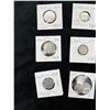 Image 2 : Canadian Collector Coins