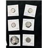 Image 3 : Canadian Collector Coins