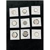 Image 1 : USA Collector Coins