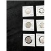 Image 2 : USA Collector Coins