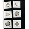 Image 3 : USA Collector Coins