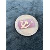 Image 1 : Collector Coin