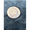 Image 2 : Collector Coin