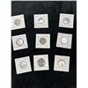 Image 1 : Canadian Collector Coins
