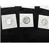 Image 2 : Canadian Collector Coins